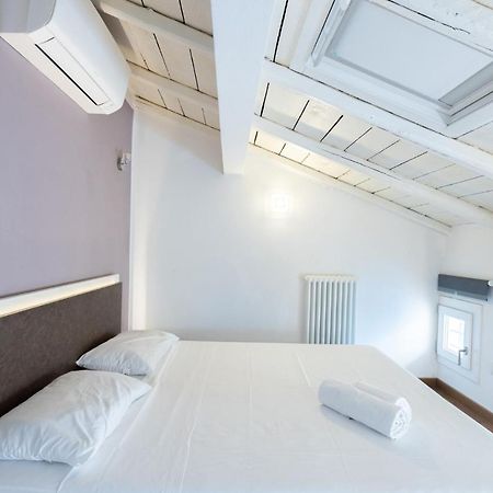 Asinelli, Bologna By Short Holidays מראה חיצוני תמונה